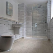 Parsons Plumbing And Heating Ltd | Gallery