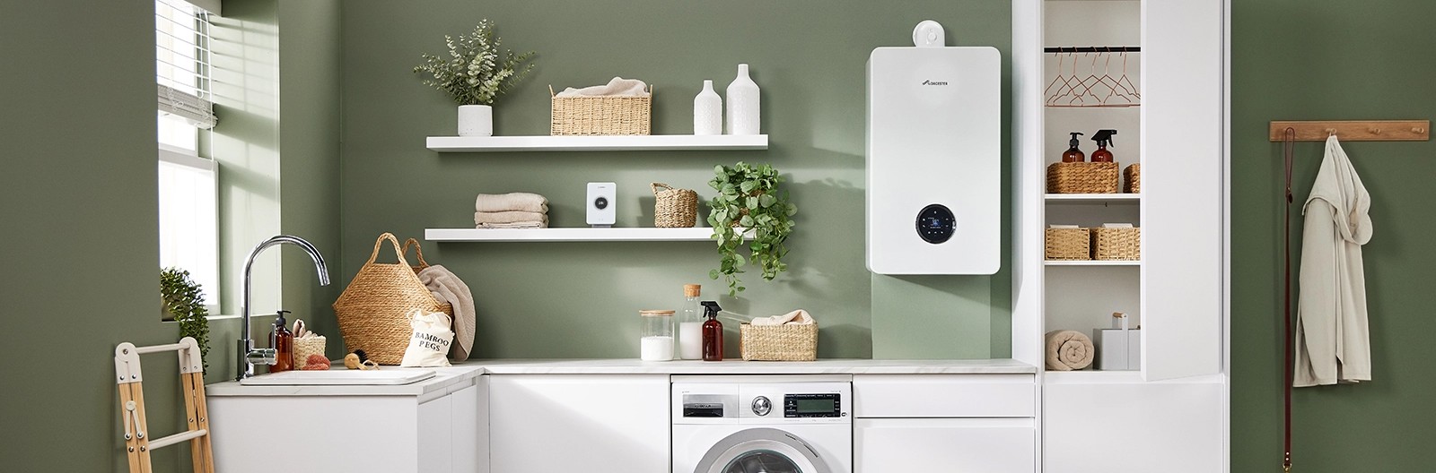 Parsons Plumbing And Heating Ltd