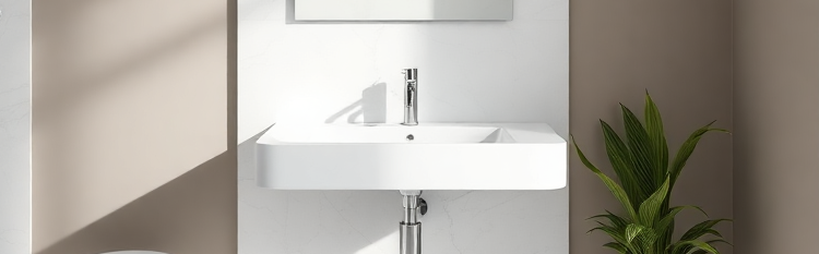 Parsons Plumbing And Heating Ltd