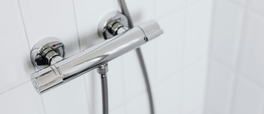 Parsons Plumbing And Heating Ltd