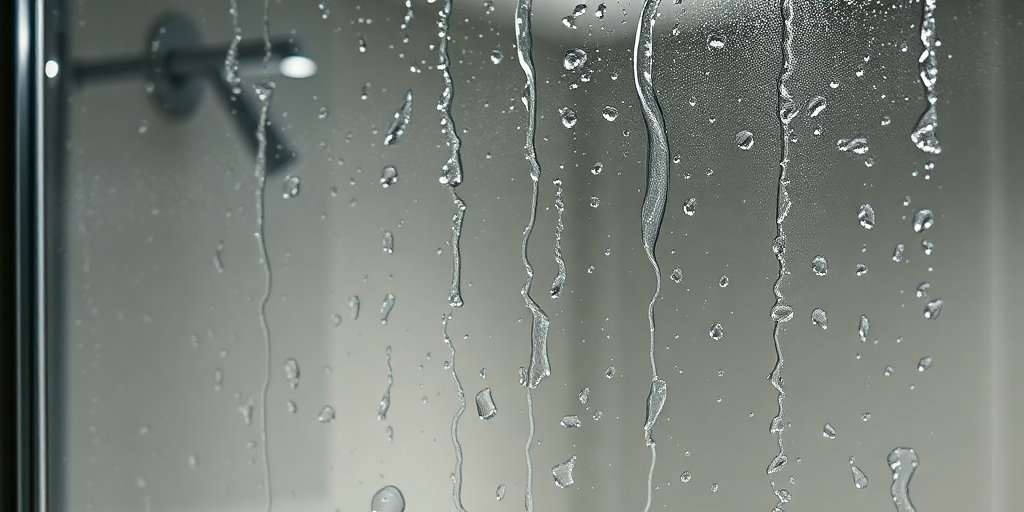 Parsons Plumbing And Heating Ltd