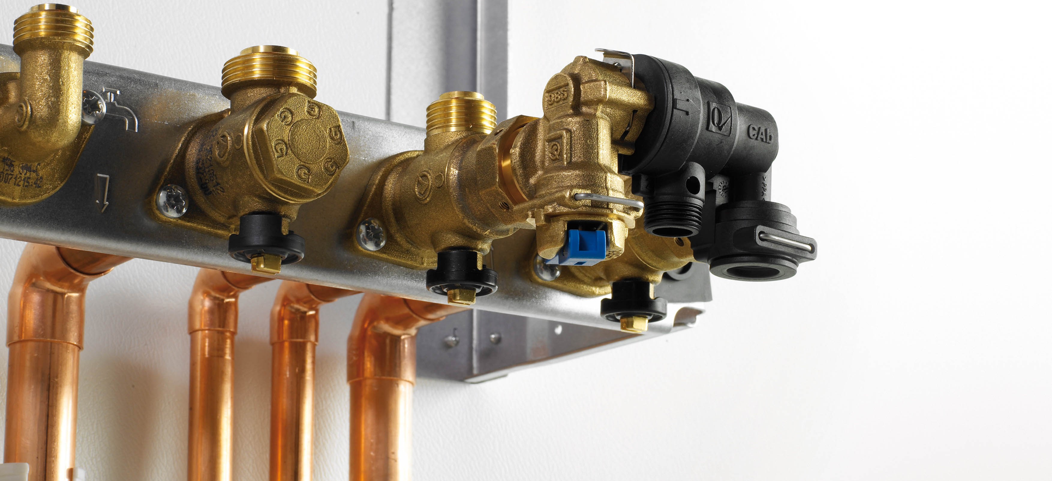 Parsons Plumbing And Heating Ltd