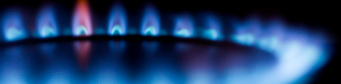 Parsons Plumbing And Heating Ltd