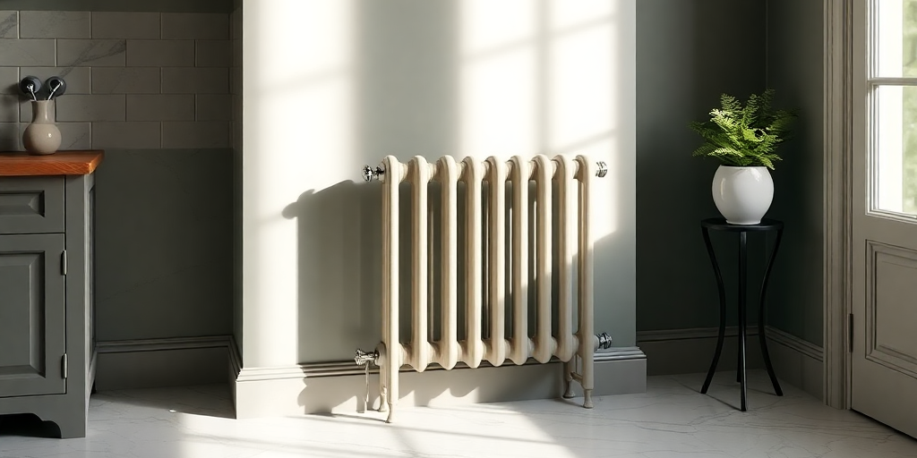 Parsons Plumbing And Heating Ltd