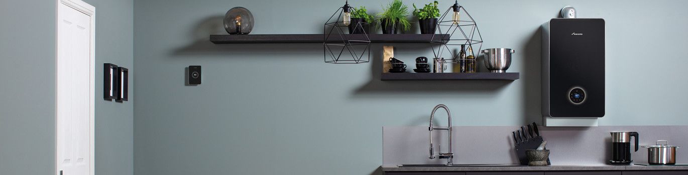 Parsons Plumbing And Heating Ltd