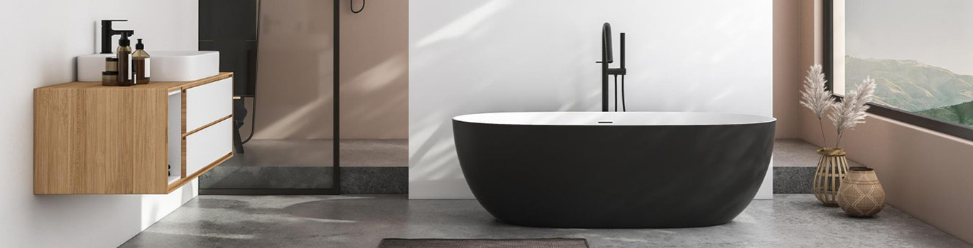 Parsons Plumbing And Heating Ltd