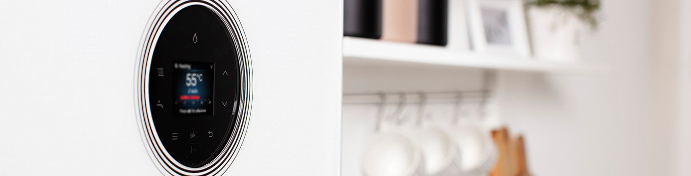 Parsons Plumbing And Heating Ltd