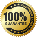 Central Heating Installation in Stafford