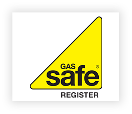 Safe Contractor Logo