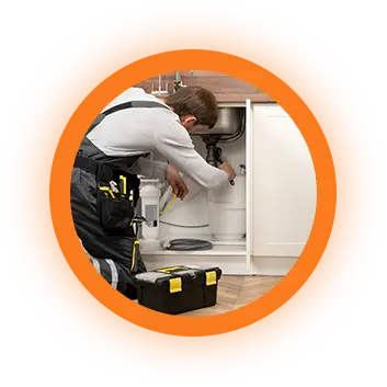 Plumbing Maintenance & Repairs