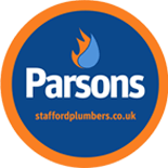 Parsons Plumbing And Heating Ltd