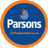 Parsons Plumbing And Heating Ltd